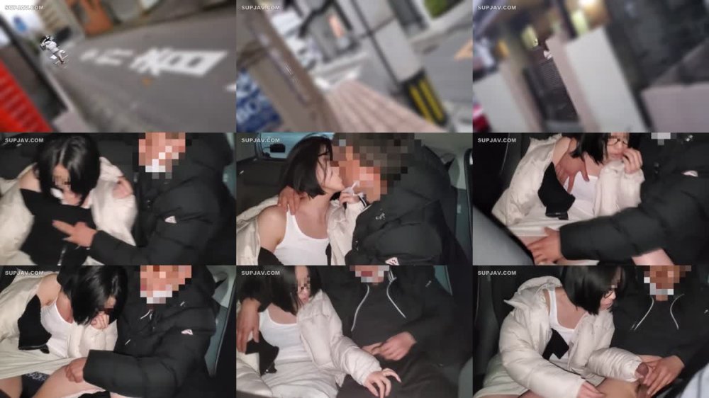 +++ FC2-PPV-4671342 強制3P二人の男の精子を子宮奥に注がれる敏感妻。義理の*に借金を背負わされて祖*の家に居る所を発見され車内に無理矢理押し込まれ強制フェラを強要し、それで満足せず家に連れ込み抵抗も虚しく二人の肉棒で体と