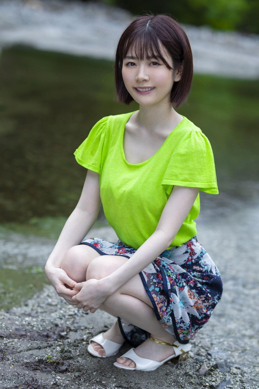 性感陰毛[30P]