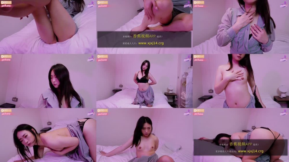 +++ XJX-0310 美女出售原味內褲當面交易差點被抓