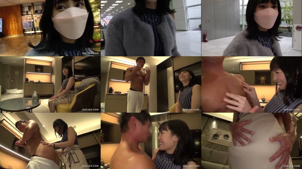+++ FC2-PPV-4656458 【筋肉フェチのアラサー】【婚約者アリ】大人しそうなアラサー女子は隠れ筋肉フェチ。好みのマッチョにガンガンヤラれて床がビショビショに、、、【動画は顔出し】