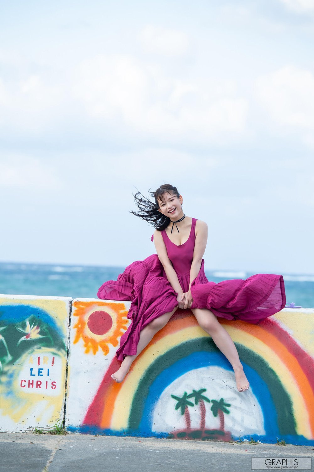 桃園憐奈-（ももぞのれな）讓男人又硬又漲的圖集[40P]