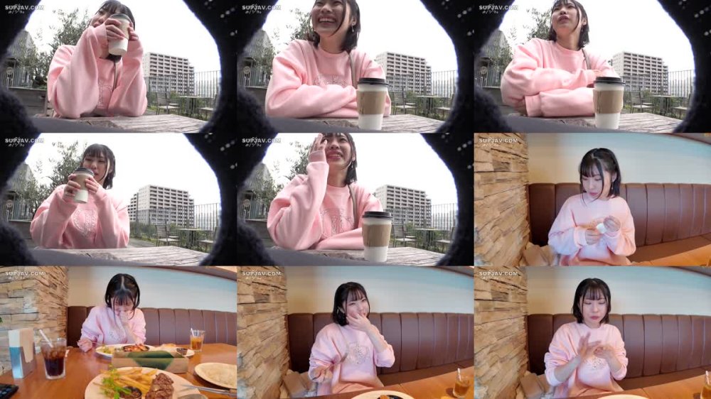 +++ [FHD] 300MIUM-1185 【好き好き騎乗位】Fカップ女子大生を彼女としてレンタル！口説き落として本来禁止のエロ行為までヤリまくった一部始終を完全REC！！プライベートサウナデートを楽しんだら、本来禁止のホテルに連れ込み秘密の恋人セックス！！現役JDのぴちぴち巨乳と桃尻が最高にシコい！！ガチ恋モードMAXで「好き！好きぃ！」連呼しながら騎乗位でイキまくる！！バックでは「お尻叩いてぇ！」と懇願するドM美女に中出し！！【レンタルカノジョ】