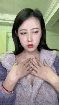 100個又黃又搞笑短視頻