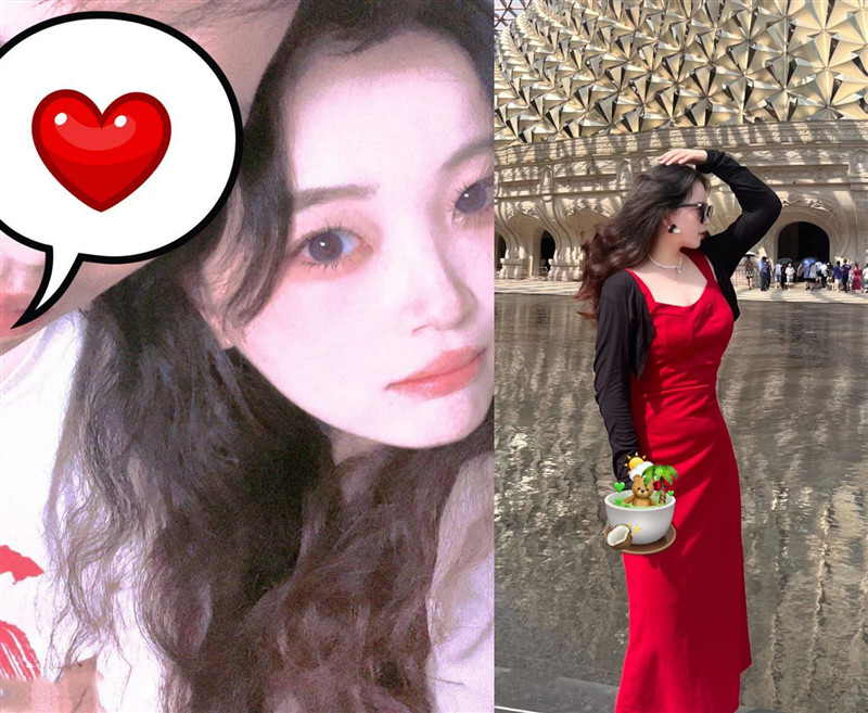 《百度雲洩密》女神級的小姐姐換上黑絲和男友啪啪視訊遭渣男劈腿後曝光
