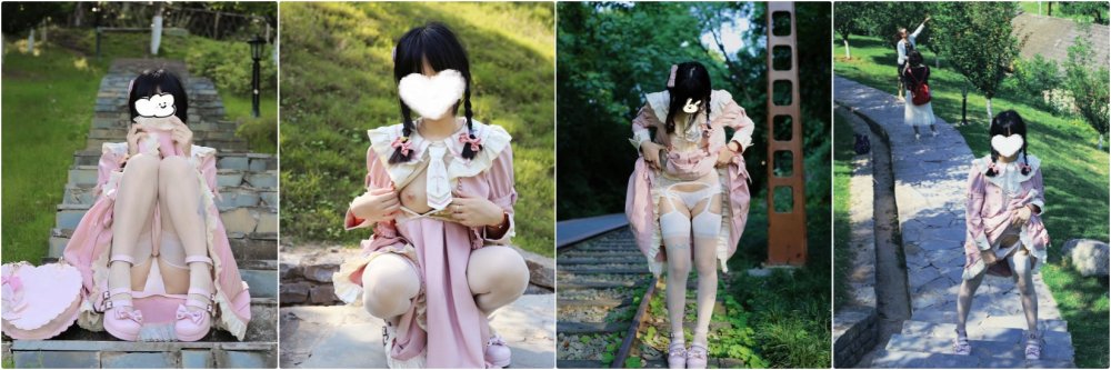 ✅ 超嫩清純小母狗『你也叫糯糯嘛』小豆豆流了好多淫水 被爸爸被狠狠的後入 就算被插的渾身抽搐 也離不開的感覺[MP4/389MB]