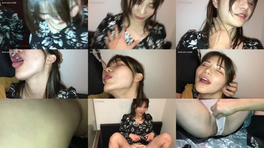 +++ FC2-PPV-4672692 【無修正】【顔出し】【潮吹き】スタイル抜群のぶっ壊れ美人人妻と真昼間から楽しむ秘密の情事