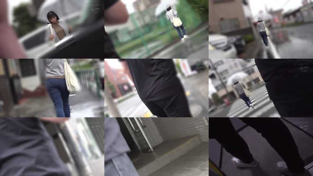 +++ [FHD] NHDTC-047 発情オイルまみれのチ○ポで即ハメ中出しされた後も完全に効くまで侵入者に居座られ意識がぶっ飛ぶほどイカされまくる貞淑妻5
