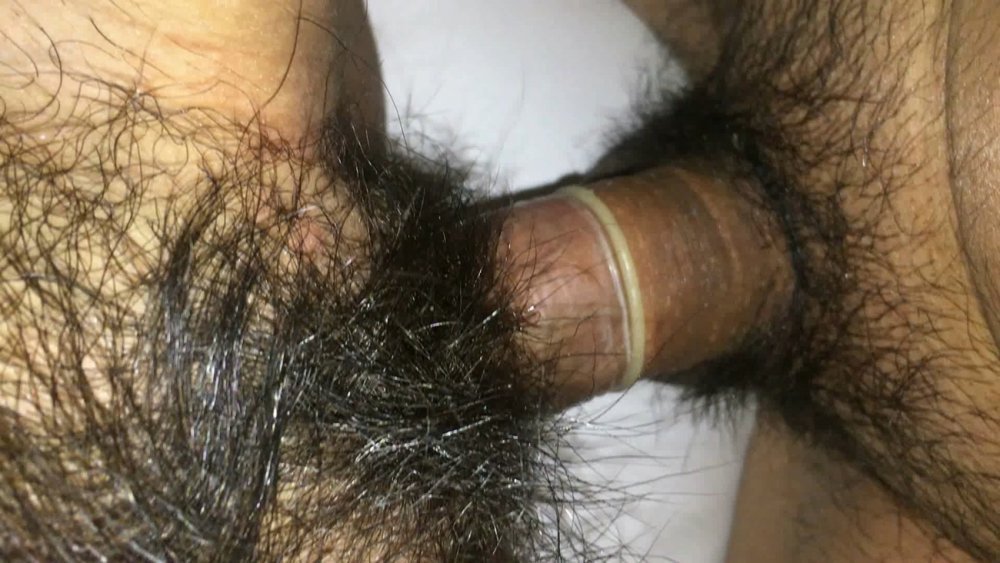 ⚫️ 【經典收藏】，曾火爆全網，學院派女神，顏值高身材好，與大神花樣露臉性愛自拍（6）[MP4/1930MB]