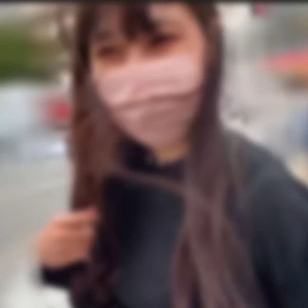 FC2-PPV-4664517 綺麗な喘ぎ声を奏でる【高清無碼】