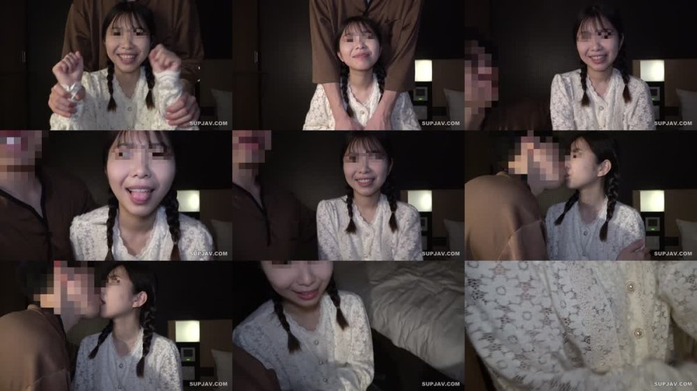 +++ FC2-PPV-4671867 合法143cmボディが純粋高感度で僕は大興奮！小柄おまんこに激ピストン連続中出ししたらめっちゃ出た。