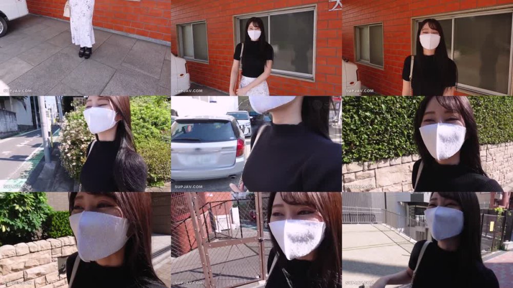 +++ [FHD] DOCS-078 【麗しすぎるエロお嬢様】スレンダー巨乳の最強BODY！ガチ上級国民がチ●ポで下界堕ち！【える(27)】