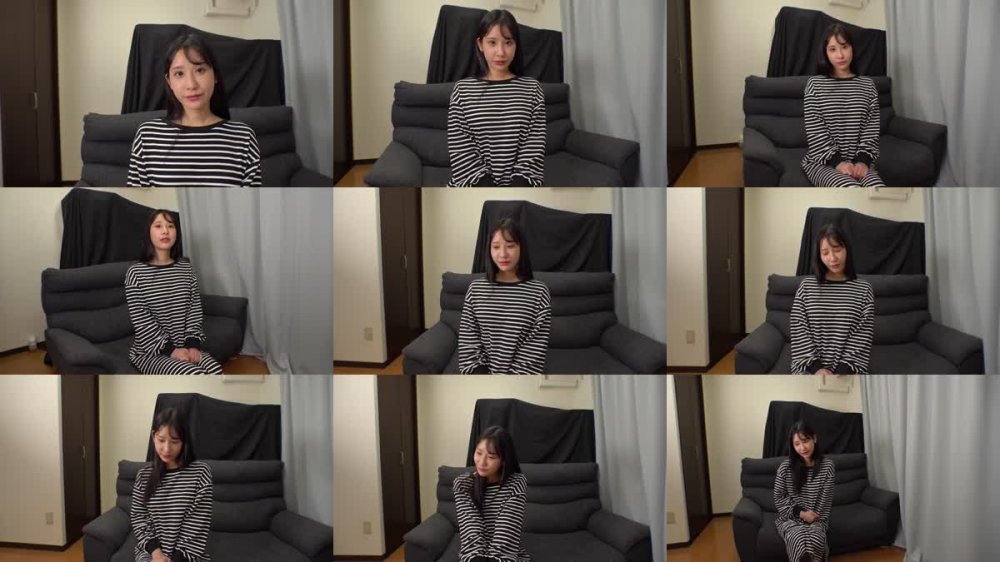 +++ [FHD] BANK-202 寝取らせ混浴露天風呂3名の巨乳美人妻の背徳温泉SEX