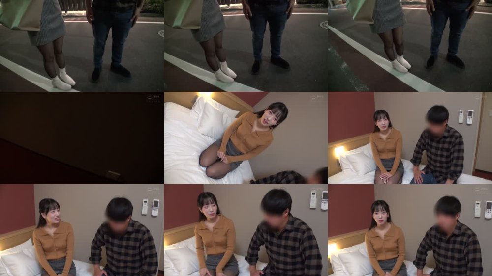 +++ [FHD] SKMJ-620 禁断のリアル近親相姦 美人姉弟がHミッションに挑戦したら…超絶倫の弟がガチ発情！「お母さんに言えないっ！」と戸惑う姉を無視して腰振りまくり！イキ過ぎ痙攣でグッタリしている姉を容赦なく襲い、何度も何度も中出し中出し中出し中出し！5