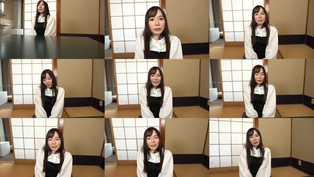 +++ [FHD] BANK-203 いいなり美人妻 町内で有名な上品でスリムな美形妻 香澄30歳