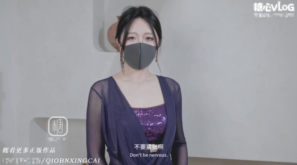 【人妻NTR】橋本香菜 - 綠帽老公特殊調教讓妻子成為淫蕩少婦，性感薄紗肉棒插出好多白漿陰蒂都興奮了