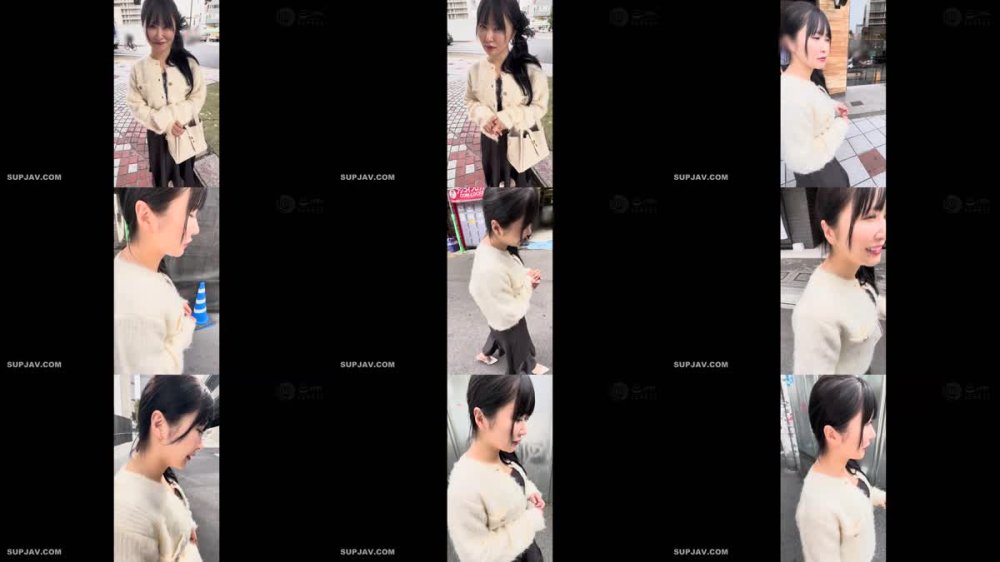 +++ [FHD] DDHC-020 「貞淑なのは1年が限界」焦って弱男と結婚した美人巨乳妻りささん(29)セックスしまくり生活に戻りたくて生チ○ポを要求！