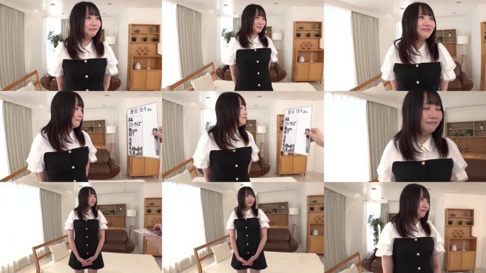 +++ 042525_01-10MU 天然むすめ おんなのこのしくみ ~気さくで明るい娘を徹底解剖！~