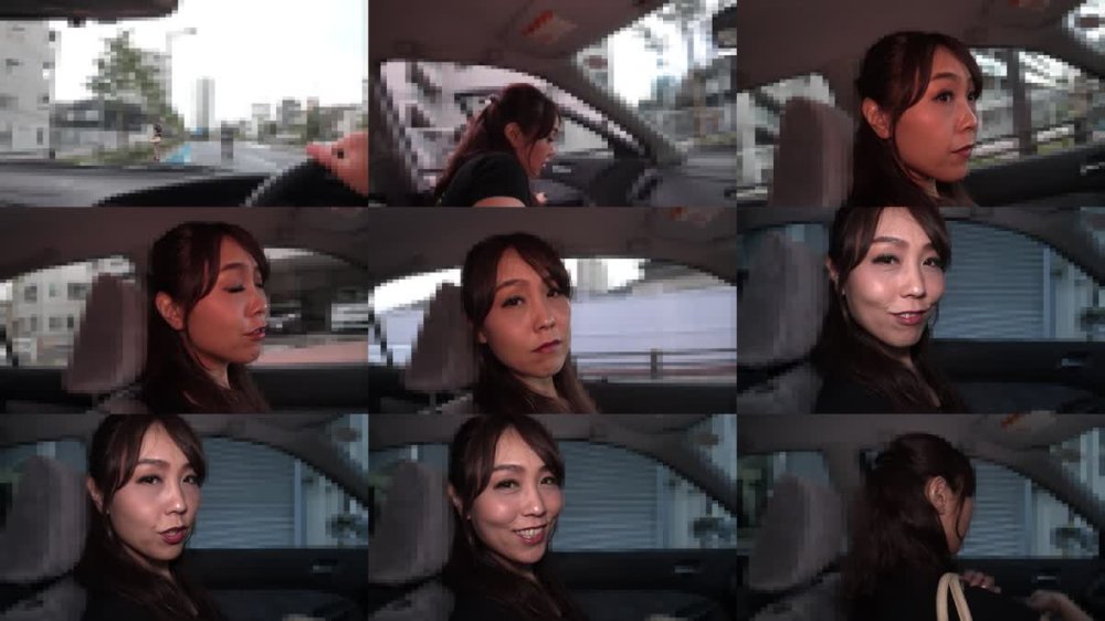 +++ 042625_100-PACO パコパコママ 夫に隠れてお小遣い稼ぎする刺激に飢えた人妻