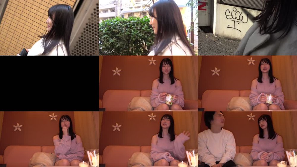 +++ [FHD] KNMB-099 中年好きの看護系JDに膣奥中出し生ハメ かほ 雪代一鳳