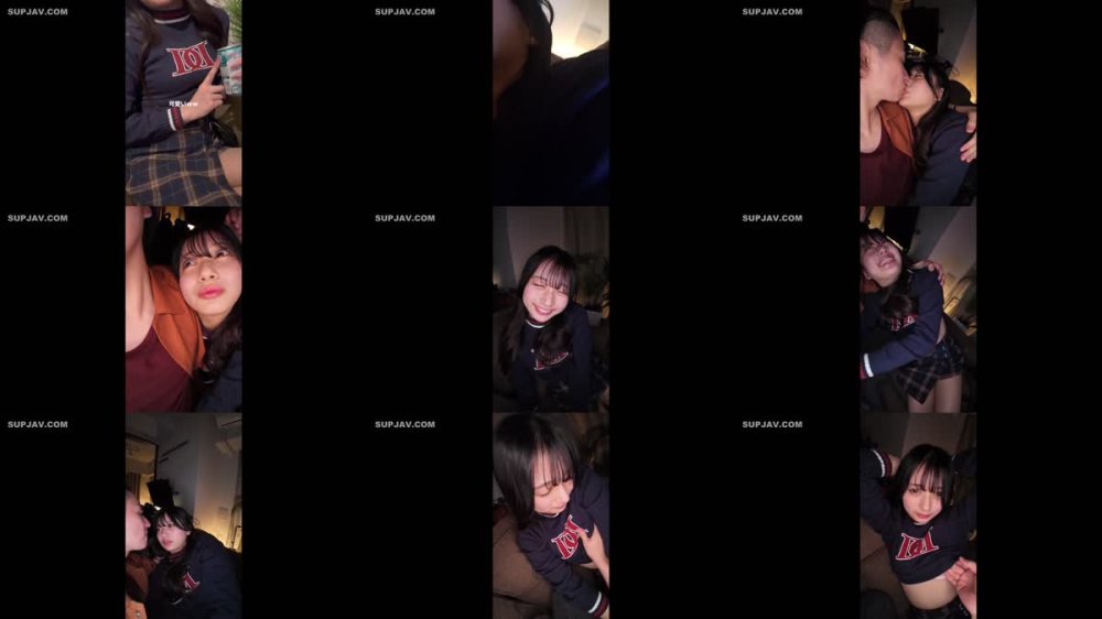 +++ [FHD] 857OMG-004 彼氏出来てから会って無かった元セフレちゃん。最初は「ダメだよ～」って言ってたけど、舌絡ませてる内に「もっと、、、前みたいにシて」っておねだりされちゃった。今の彼氏は優しいセックスしか出来ないらしいのでソイツに代わって本当のセックスをしてあげました、、、