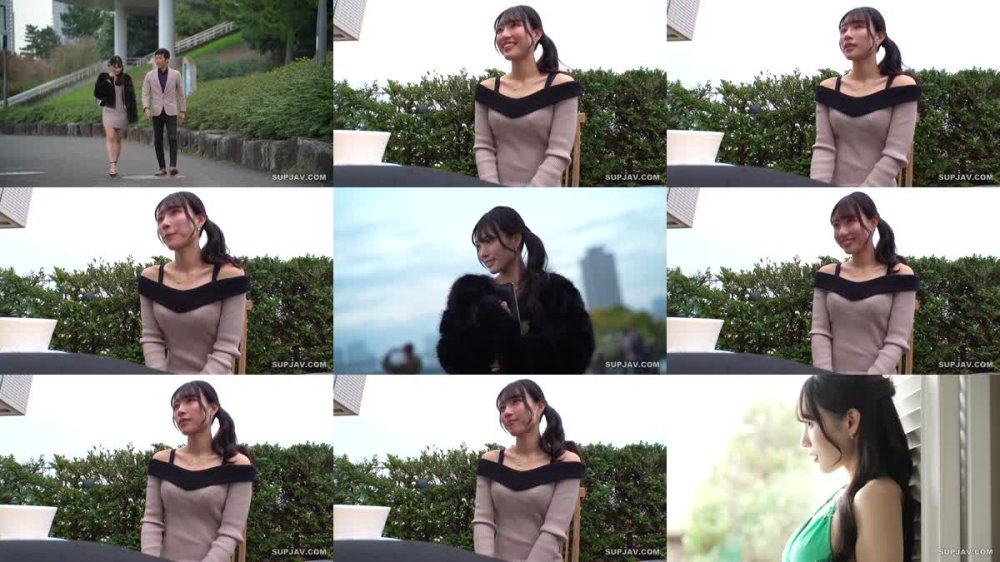 +++ [FHD] 259LUXU-1830 ラグジュTV 1816 「最近、ひとりの夜が多くて…人肌恋しくて応募しました」ドMなスレンダー美女が寂しさのあまり大爆発！久しぶりのイラマチオや激しいピストンで潮を吹いて白目を剥いて本能を開放。本能に語りかける理性ゼロの貪欲SEX。