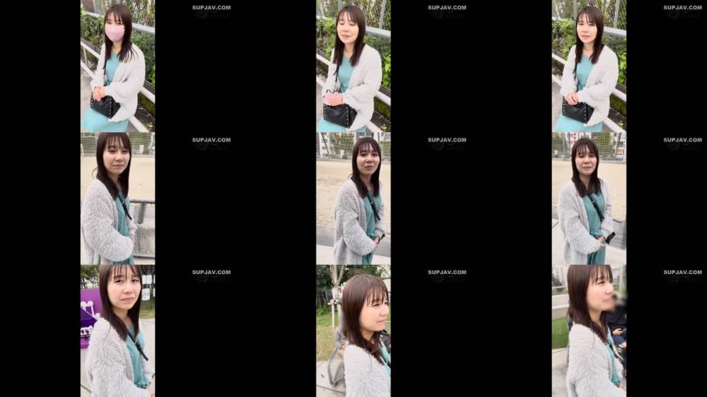 +++ [FHD] DDHC-021 「不倫は初めてじゃないですよ」幸せ家庭に憧れるスイミングスクール講師このかさん(29)！正体は不倫大好き性欲ゴリゴリ妻でした！