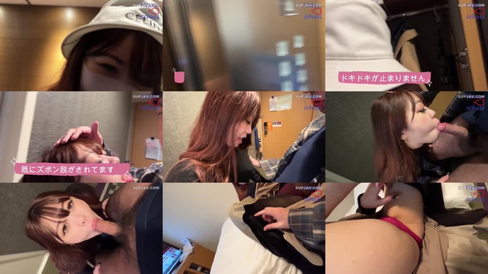 +++ FC2-PPV-4675126 変態人妻が１度目のSEXに溺れて２度目も。。。簡単に呼べて都合の良い女！◆レビューで高画質版DL可能です。
