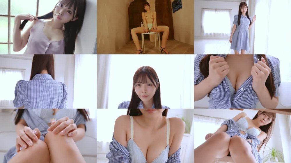 +++ [FHD] REBD-936 Asuka Piercing arrow・降矢あすか