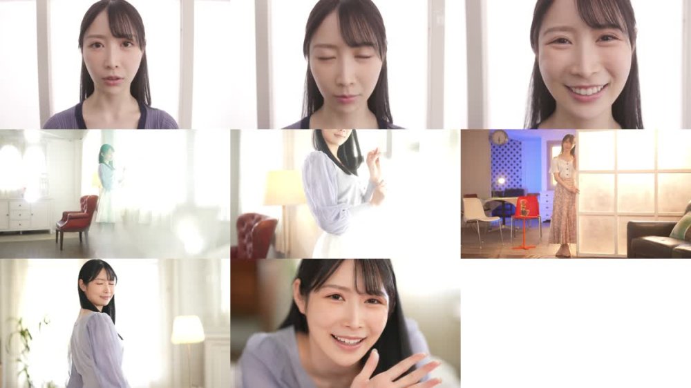 +++ [FHD] MIKR-017 Re:Born MOODYZ専属決定！きれいなお姉さんの顔にたっぷり顔射3本番 朝妃りお