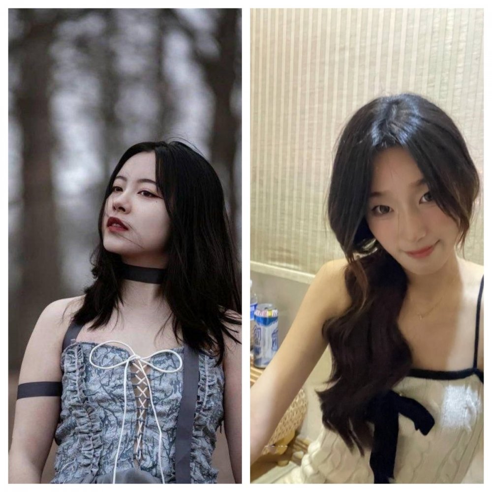 富二代真實約炮【fKabuto】23歲女研究生完美露臉清純可愛上下粉嫩陰毛稀疏被狂操