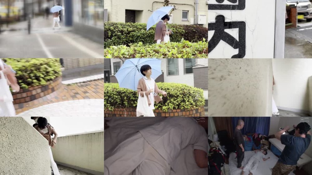 +++ [FHD] EMBZ-321 ［閲覧注意］輪●レ●プ映像 ノーカット無編集「婦女強●犯罪記録」 看護師新婚妻強●種付け姦淫！ クロロホルムとスタンガンで昏●、媚薬で瞳孔散大 マワされ激しく暴れ抵抗するも淫薬でガンギマリ女体は硬直し性処理中出し肉人形と化すも子宮は開花し無惨に… 奈津野こはく