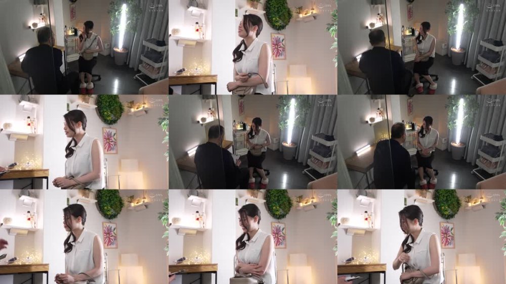 +++ [FHD] YMDD-444 淫欲トランスコントロール ヒプノセラピーで潜在エロ欲求を引き出された人妻たち vol.4