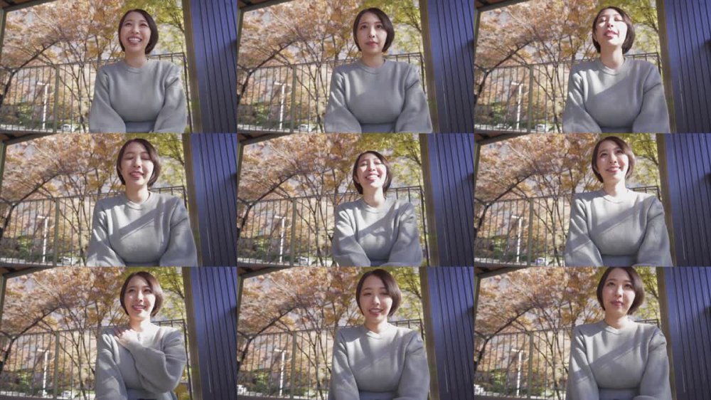 +++ [FHD] SOAV-124 人妻の浮気心 宍戸里帆