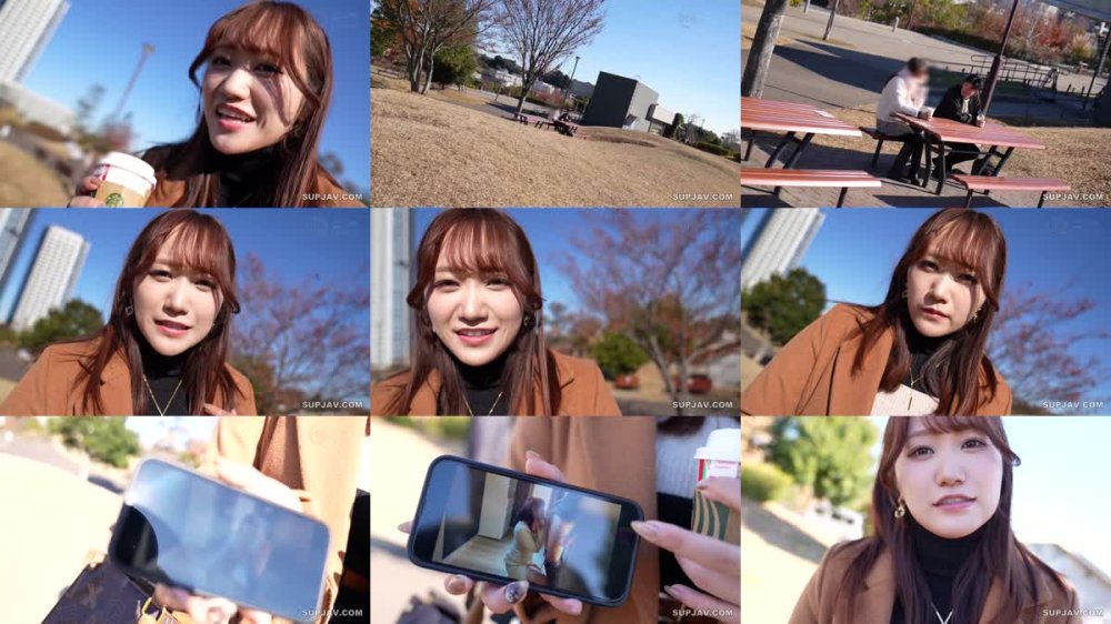 +++ [FHD] MAAN-1072 【彼女のお姉さんは甘えんぼ痴女ビッチ】彼女が不在の間を狙って仕掛けてくる絶対不可避の激シコ誘惑！肉欲そそるムチムチボディを密着させて極上の甘エロボイスで淫語責め！杭打ち騎乗位&絡みつく膣圧で金玉が空っぽになるまで抜かれまくり！理性ブッ飛び暴走ピストン…小悪魔痴女なお姉さんが痙攣メス堕ち！【痴女のメス堕ち】【ナナ】