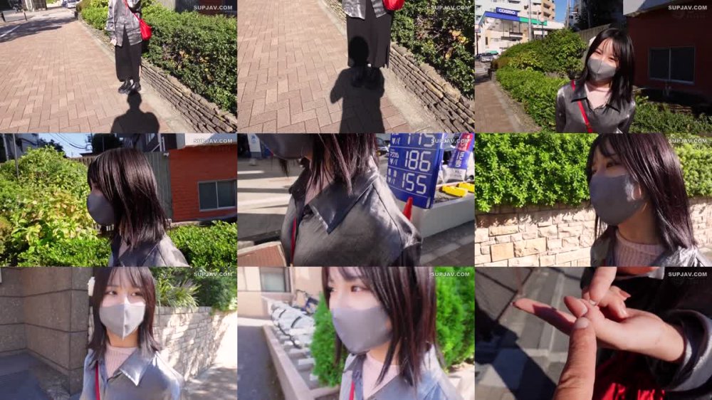 +++ [FHD] DOCS-080 【乳首イキ率は100％です！】アイドル志望のなにわ女子！そんな君が一番エロいエロいよエロすぎる【あかり(23)】