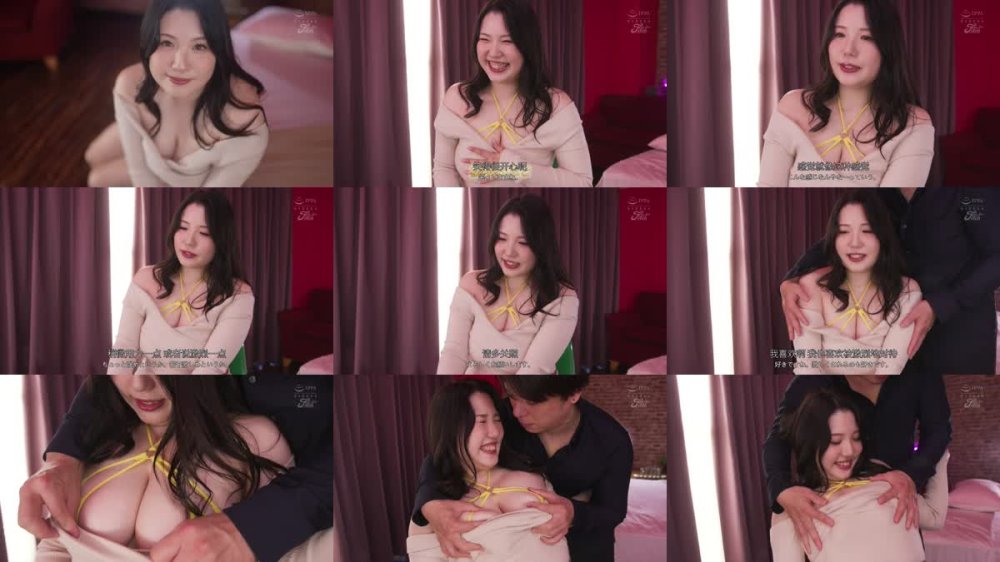 +++ [FHDC] JUNY-155 伝説のIcup神乳と柔肉を激しく揺らして大絶頂 肉欲覚醒！潮吹きアクメ4本番 櫻木みなと