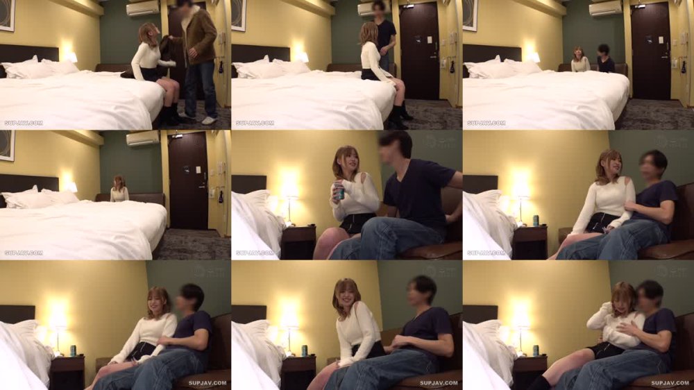 +++ [FHD] MFCL-015 常時エロがり完璧スケベフォルムのユル彼女15 りか