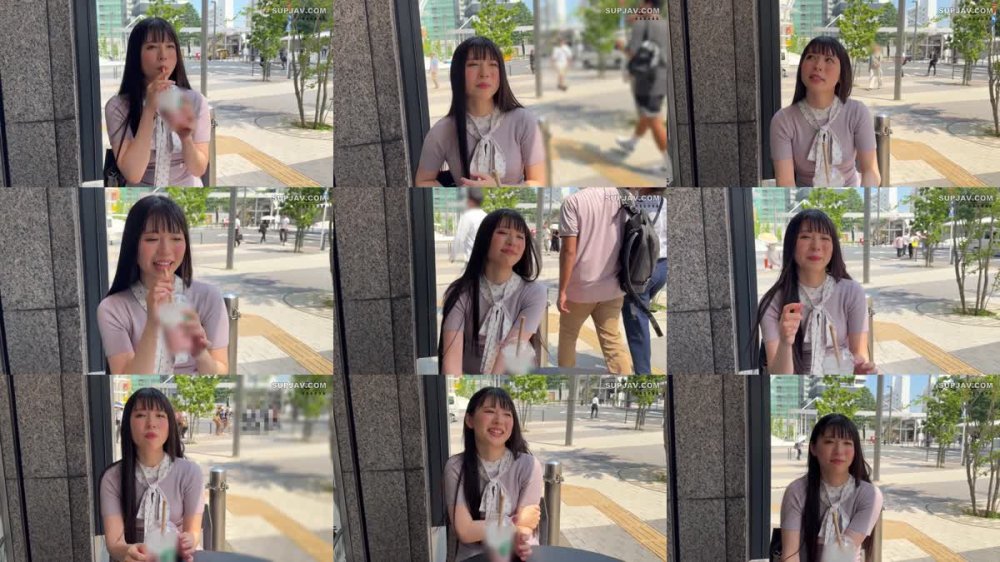 +++ [FHD] 420HOI-346 みむ(24)素人ホイホイZ・素人・ドキュメンタリー・ハメ撮り・美少女・美乳・くびれ・潮吹き・手コキ・電マ・顔射