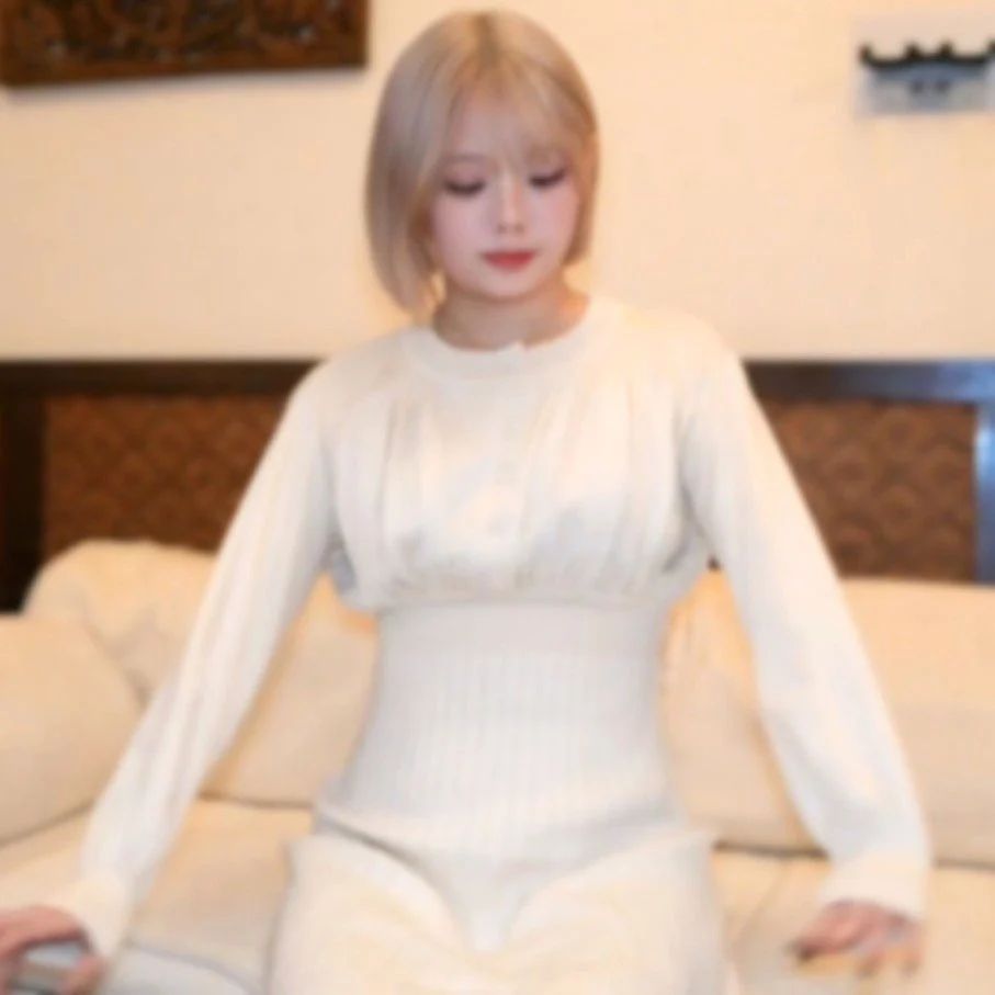 FC2-PPV-4669361 Eカップ美乳色白美女【高清無碼】
