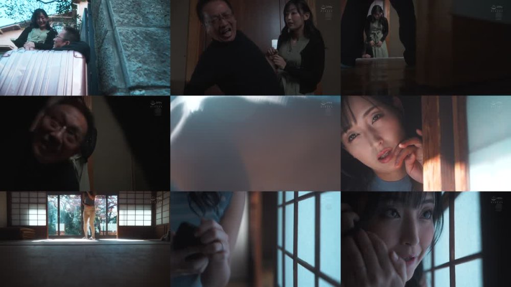 +++ [FHD] ROE-353 父が再婚して1ヶ月、義母に媚薬混入メシを食べさせられて、絶倫勃起モンスターに育てられていたー。その先を語るのなら義母も誤って食べてガンギマリ女になった。 吉永塔子