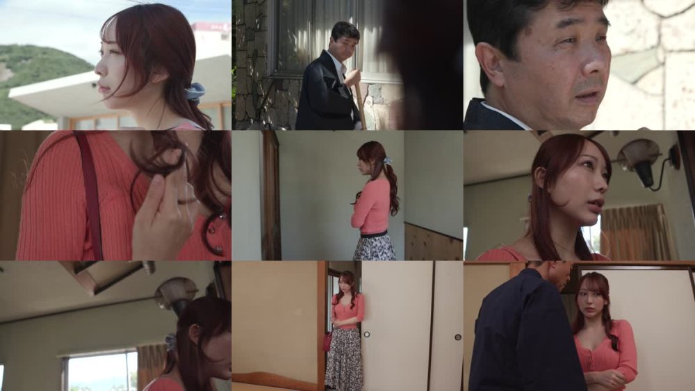 +++ [FHD] GMA-079 緊縛調教妻 旦那に内緒の借金で縛られ犯●れた美人若妻。温泉宿で強烈な異常快楽に堕ちていく二日間 弥生みづき