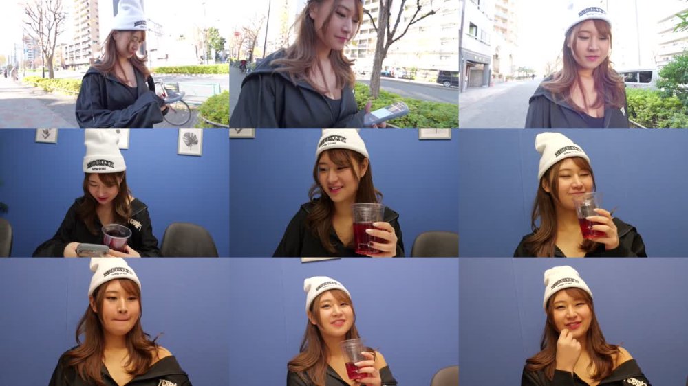 +++ [FHD] BABD-020 月に一度の危険日に生でセックスしまくる 020 ゆい 佐山由依