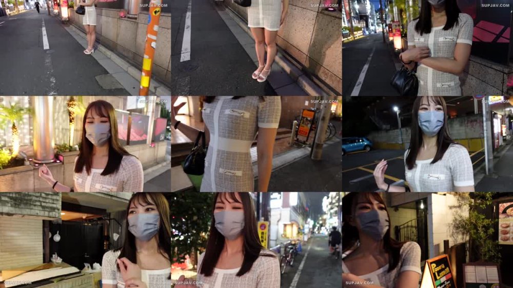 +++ FC2-PPV-4677085 【銀座美女とシンクロナイズドSEX！】神がかりスタイルの膣コキがヤバい！早漏が大敗北する激エロ交尾！【せりな】