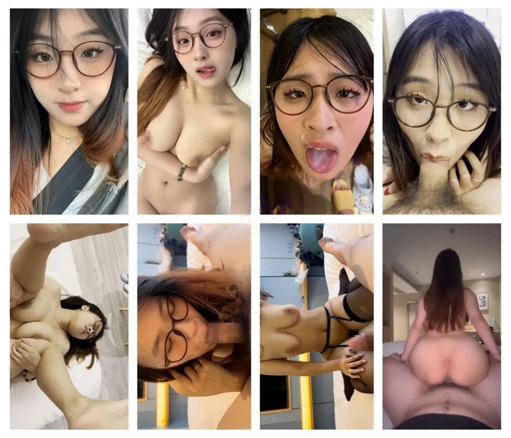 泡良大神小牛哥約炮❤️肥嘟嘟可愛的眼鏡學妹騎屌的技術還挺在行的[MP4/540MB]