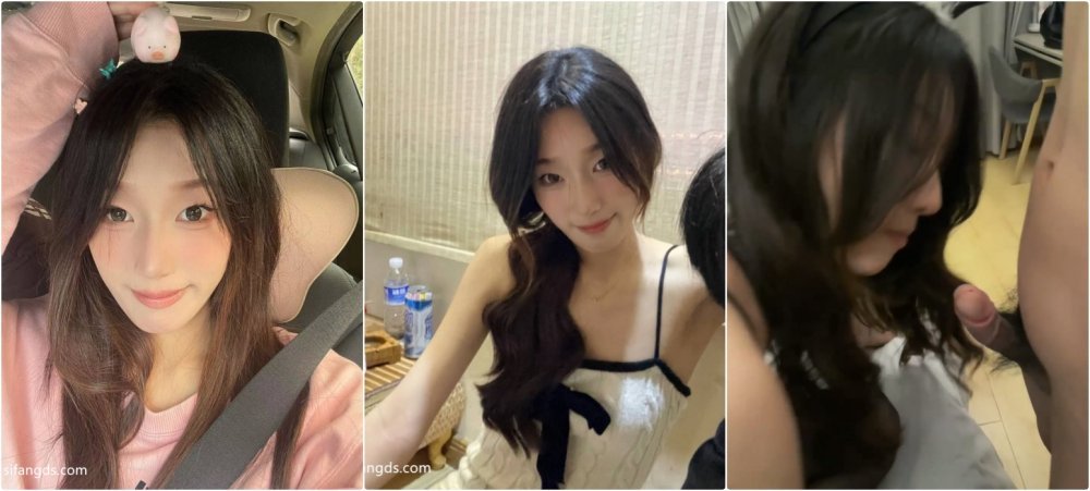 ✅ 【原檔洩密】極品顏值小情侶私拍啪啪洩密流出，看著都很讓人心動得小姐姐 紅邊黑絲美腿肩上扛 粉嫩小穴爆操[MP4/322MB]