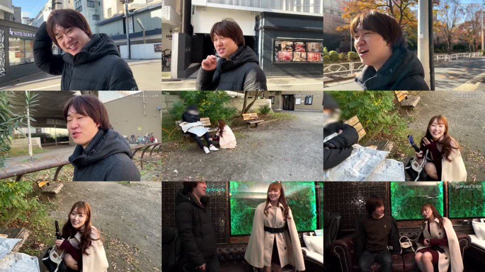 +++ [FHD] MAAN-1074 【顔騎の女神】早朝に男を喰い漁る散歩系配信者！介抱するふりして顔面騎乗位をかます！苦しいけど幸せ過ぎてチ●ポがフル勃起！むっちり尻の立体感を0距離で堪能！脱ぐと更に凄いFカップおっぱい炸裂！究極のパイズリと腰振りで何度も精子を搾り取る！【なまハメT☆kTok】【Ria】