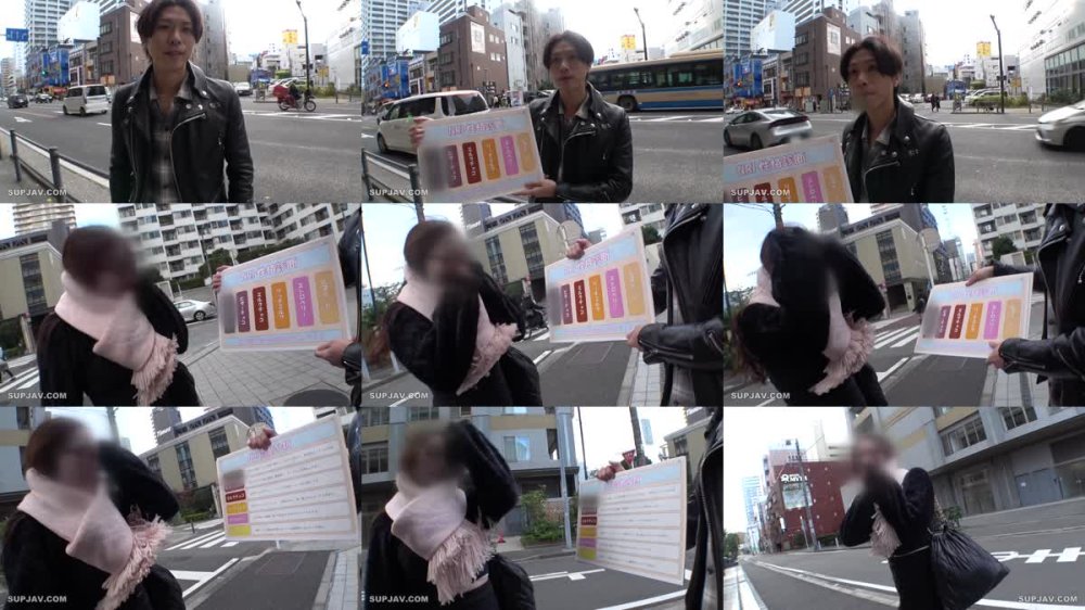 +++ [FHD] 200GANA-3209 マジ軟派、初撮。 2163 乳首の色でセックス相性診断！！ストロベリー色の下着に包まれたふっくらDカップをベロベロのジュボジュボに舐めまわす！！乳首が弱点なのか、カリカリくすぐるだけでビクビクと陸に打ち上げられた魚のように跳ね出す活きのいい中華街クール系美女！！ミニマ●コで絡めとるようなイチャラブ騎乗位に大昇天不可避！！！！！乳輪の色を確認したかっただけなのに、いつの間にかおいしくいただいちゃいました～！！！！！