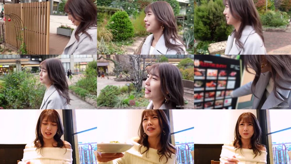 +++ [FHD] MFCW-049 「ねぇ…ナマでしよ？」可愛すぎる女バレ顧問は生チ●ポおねだりして自ら細腰を振り精子を求める！乳首クリップ&クリバイブの2点責めに感度MAX連続イキ！到底生徒には見せられない姿を晒すセンセイの雌の顔！生中&口内発射2連発【なつ/30歳/結婚5年目】