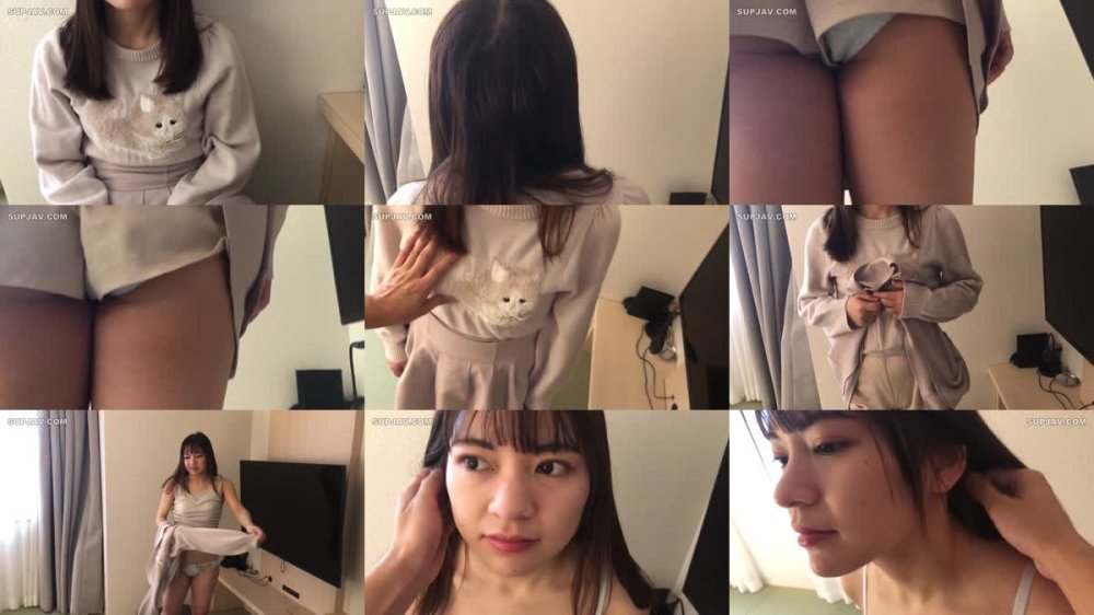 +++ FC2-PPV-4684909 【素人個撮】【無修正】神回・宗教勧誘してきた天然美人若妻が他人棒で乱れ狂い、メスイキするッ