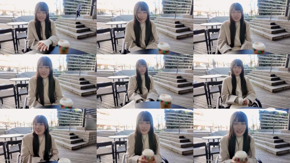 +++ [FHD] SIRO-5468 某ミスコン出場歴ありの清楚系女子大生が興味本位でAVデビュー！学業もバイトも真面目な彼氏持ちの20歳が、実は週2セックス&毎日オナニーの性欲女子！？Fカップ敏感おっぱいは触れられるたびにピクピク反応、ぬちょ濡れパイパンま●こを突かれて「いっちゃう…いっちゃう…！」と連呼しながら快感に溺れる！ 華やかな経歴 の裏に隠された本性が暴かれる、ギャップ沼AV初出演！ 【初撮り】ネットでAV応募→AV体験撮影 2360